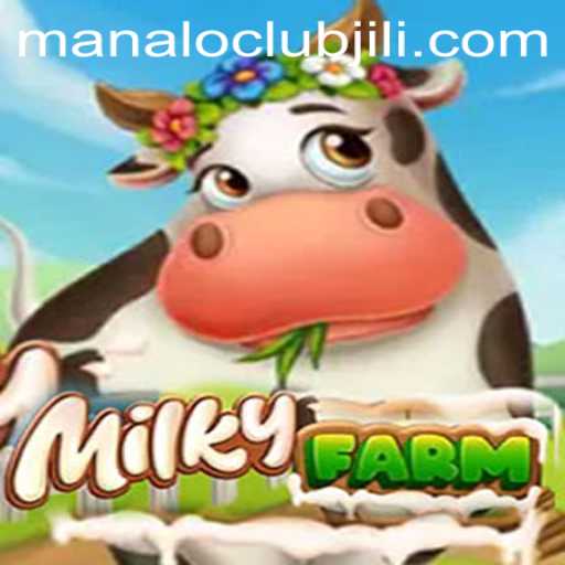 Discover the Enchanting World of MilkyFarm