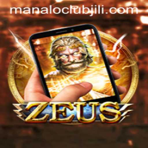 ZeusM Adventure and Strategy Game