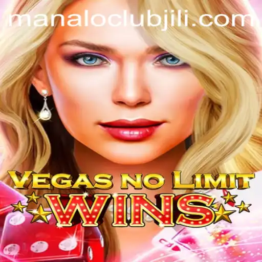 Discover the Thrills of VegasNoLimitWins at the ManaloClub