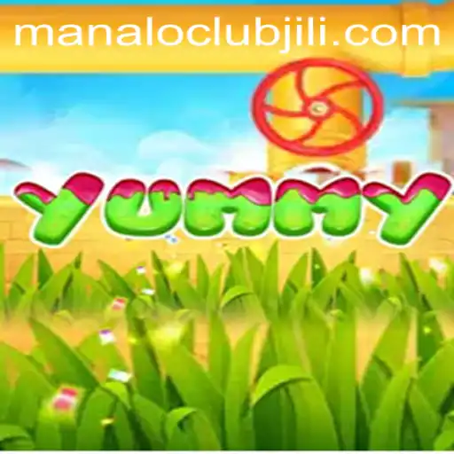 Exploring the Excitement of 'Yummy' at Manaloclub: A Comprehensive Guide