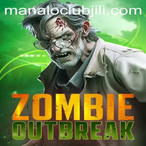 Unveiling ZombieOutbreak: A Thrilling Adventure in the World of Manaloclub